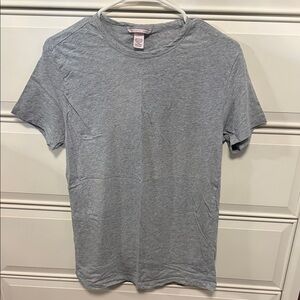 Victoria’s Secret T-Shirt